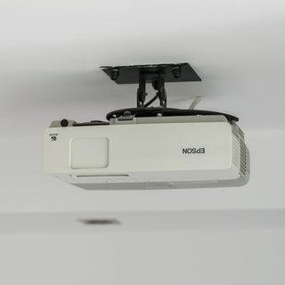 Dąbrowskiego 132/20 (5)