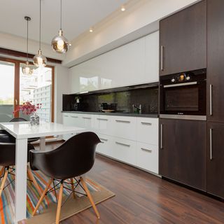 Kłobucka 23D/122 (5)