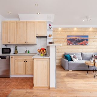 Os. Pardałówka 1/77 (4)