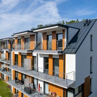 Little Laguna 1B/10 (4)