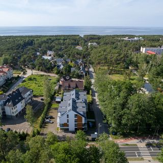 Little Laguna 1B/8 (5)