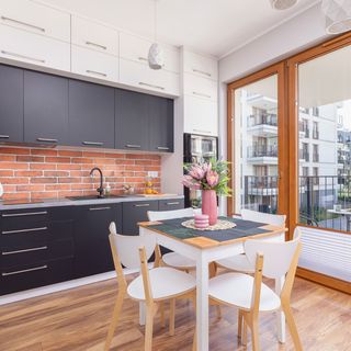 Rakowicka 22J/104 (4)