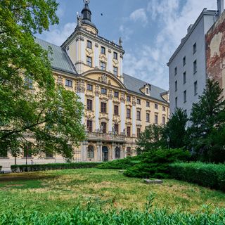 Uniwersytecka 11/12 m. 13 (4)