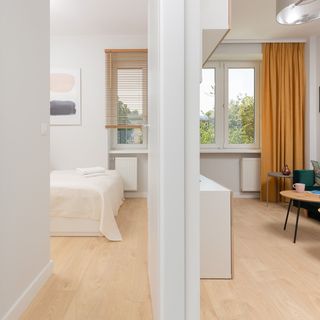 Karolkowa 78B/10A (5)