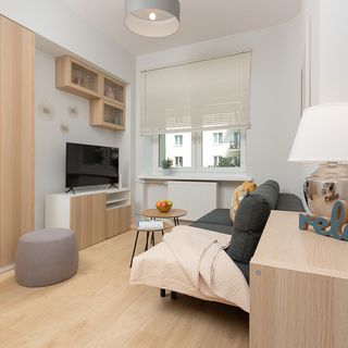 Karolkowa 78B/10B (4)