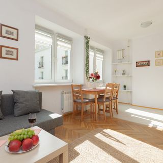 Elektoralna 14B/11 (5)