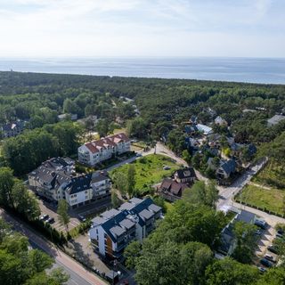 Little Laguna 1B/15 (5)