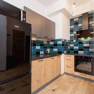 Fabryczna 11/148 (4)