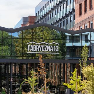 Fabryczna 11/148 (5)