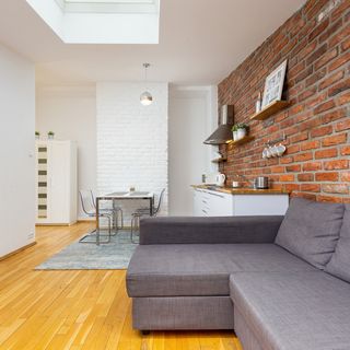 Poznańska 11/5E (5)