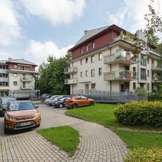 Tyniecka 43A/B12 (5)