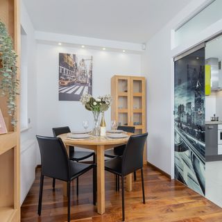 Kasztelańska 28/19 (5)