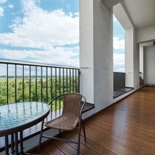 Al. Architektów 16/32 (5)