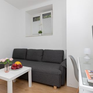 Miączyńska 14/8A (5)