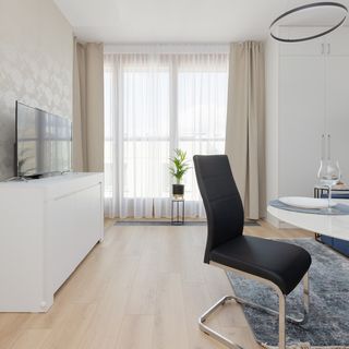 Bonifraterska 10A/31 (5)