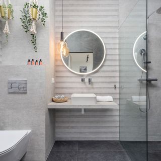 Rakowicka 20J/193 (4)