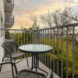 Sokołowska 11/111 (4)