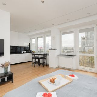 Świętokrzyska 32/119 (4)