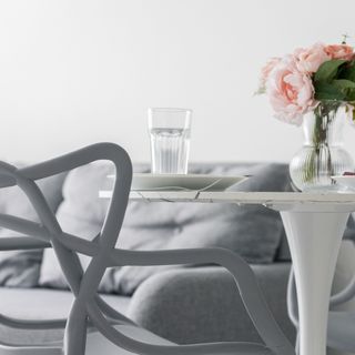 Nadmorskie Tarasy 9/26 (5)