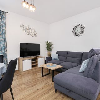 Ignacego Jana Paderewskiego 26/19 (5)