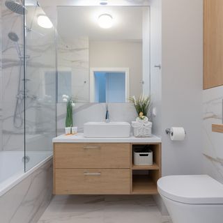 Postępu 12D/267 (5)