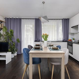 Górnośląska 2/57 (5)