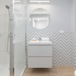 Nocznickiego 29/1026 (5)