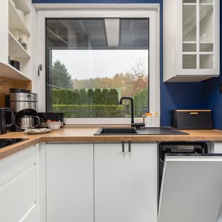 Dom OSTOYA Wrzosowo (4)