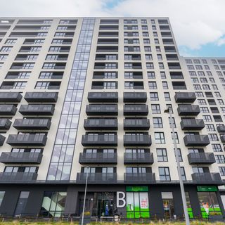 Wojciechowskiego 6B/134 (5)