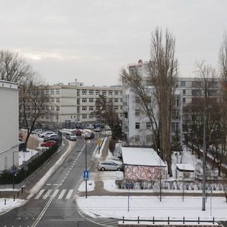 Mickiewicza 32A/8 (5)