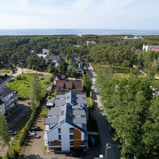 Little Laguna 1B/2 (5)