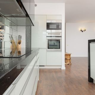 Al. Wilanowska 9A/34 (4)