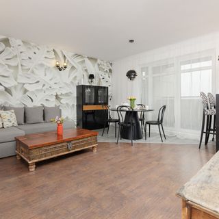 Al. Wilanowska 9A/34 (5)