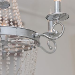 Al. Jerozolimskie 11/19 m.3 (5)