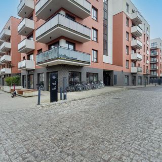 Nowa Grobla 10D/81 (4)