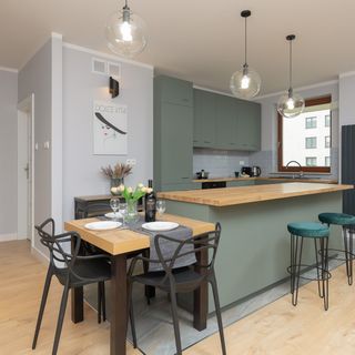 Górczewska 222/256 (5)