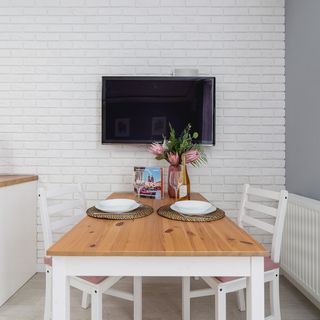 Dobrego Pasterza 122B/138 (5)