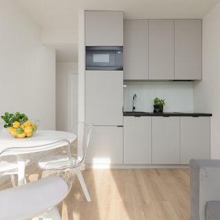 #Nowogrodzka 56/31 (5)