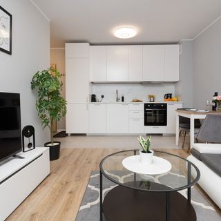 Nadmorskie Tarasy 9/29 (4)