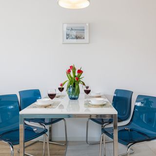 Spadochroniarzy 4A/17 (5)