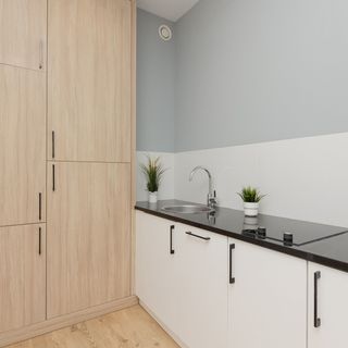 Sławińska 6/105 (4)