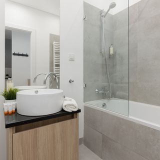 Sławińska 6/105 (5)