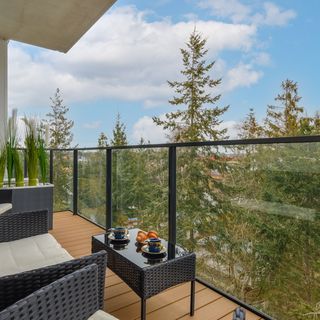 Spadochroniarzy 4/51 (4)