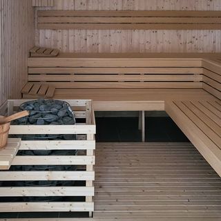 Spadochroniarzy 10C/10 (4)