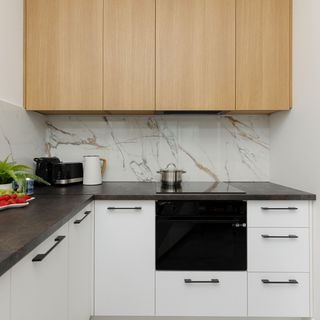 Gumińska 3A/112 (4)