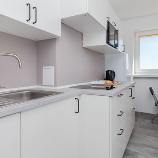 Warszawska 15/26 (4)