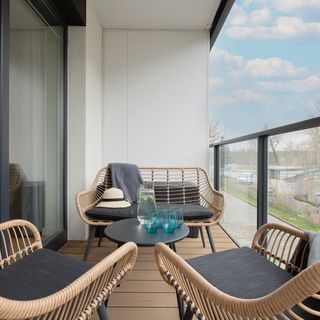 Spadochroniarzy 8A/6 (4)