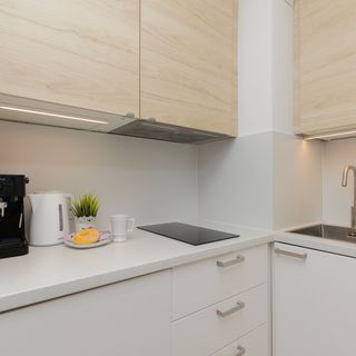 Sucharskiego 1/13 (5)