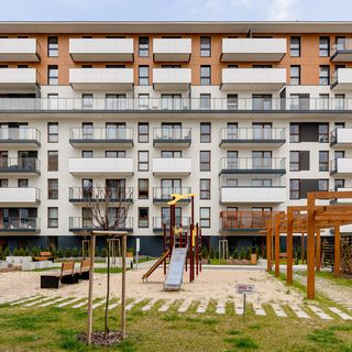 Zwierzyniecka 8D/98 (5)