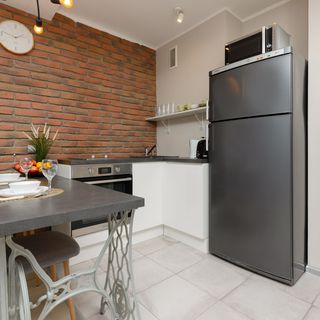 Grzybowska 6/10 m.1501 (4)